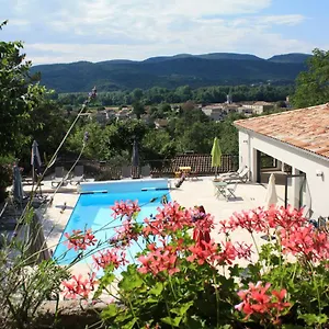 https://gites-de-la-barnerie.hotels-rhonealpes.com