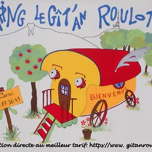 https://le-gitan-roulotte.hotels-rhonealpes.com