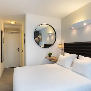 https://axotel-perrache.hotels-rhonealpes.com