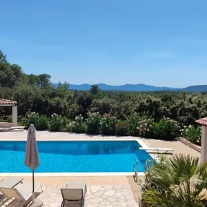 https://la-tourelle.fr-provencehotel.com
