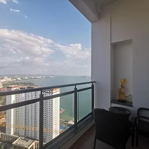https://nan-hai-international-hotel.hotelssihanoukville.net
