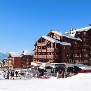 https://village-montana.hotels-rhonealpes.com