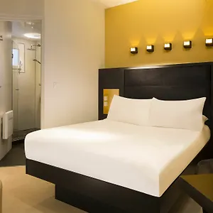Le Relais Du Marais Parijs