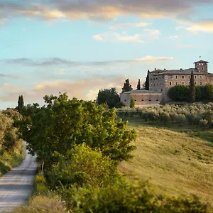 Cosona Pienza