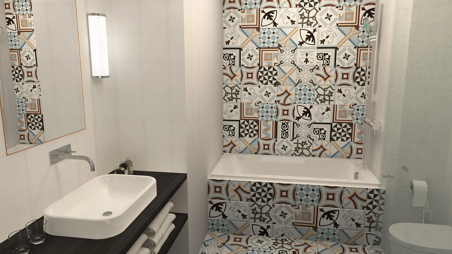 Hotel Square Louvois Paris
